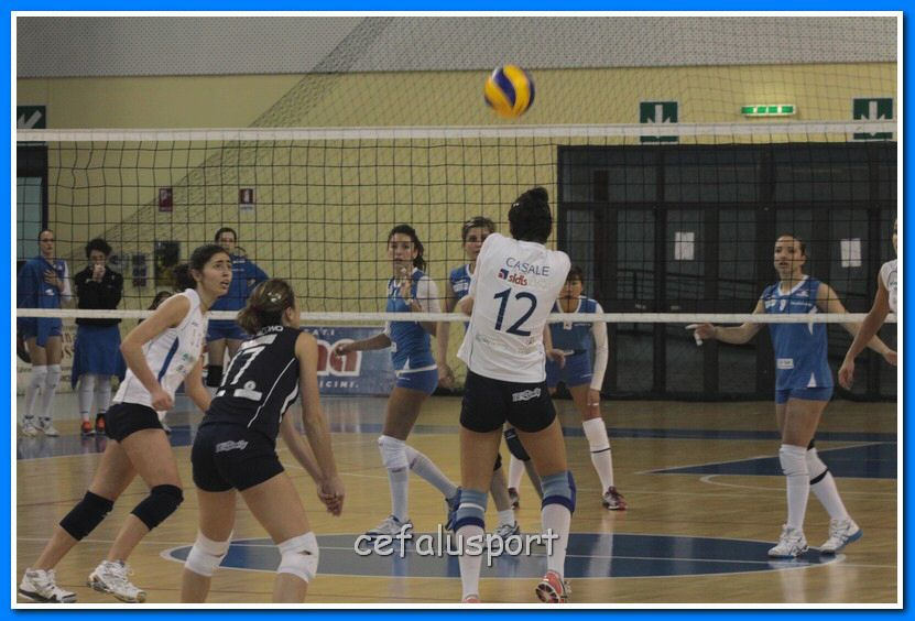 130216 cutro 062_tn.jpg